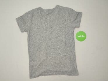 ubrania oshee: Koszulka dla mężczyzn, rozmiar M — 3