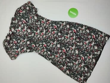 sukienka wzór zimmermann: Sukienka damska, L — 3