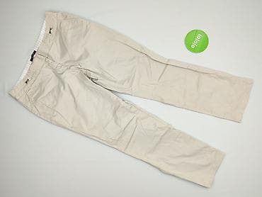 greenpoint buty: Orsay, Spodnie materiałowe damskie, rozmiar S — 2