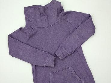 esmara pl: Edc by Esprit, Sukienka damska, rozmiar XS — 1