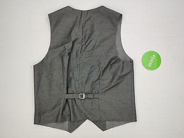 windbreakers: Męska kamizelka — 3