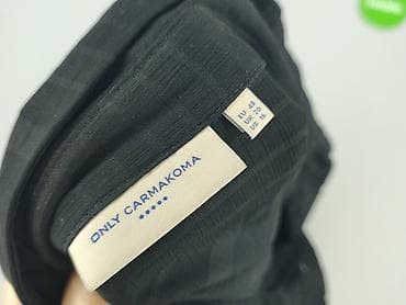 txm online: ONLY Carmakoma, Koszula damska, rozmiar 4XL — 4