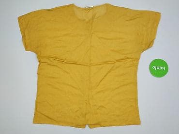 bomberka mohito: Bluzka damska, rozmiar L — 3