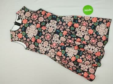 sukienka marynarkowa hm: H&M, Sukienka damska, L — 2