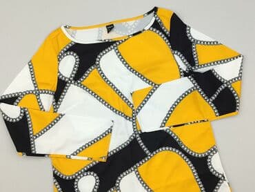 Shein, Women's blouse, S