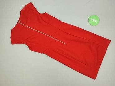 sukienka hobbs: H&M, Sukienka damska, rozmiar S — 3