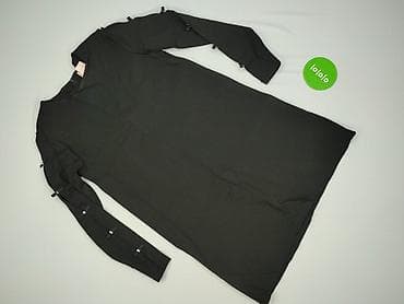 Sukienki: Sukienka damska, rozmiar M — 2