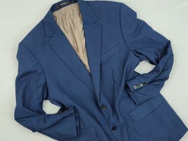 recman koszula: Marynarka damska, rozmiar L — 2