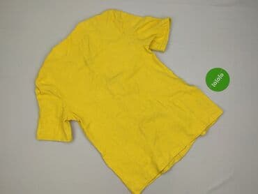 Women: Women's blouse, size M (EU 38) — 3