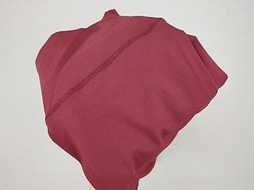 joggery basic damskie: Legginsy Sportowe damskie, rozmiar M — 6