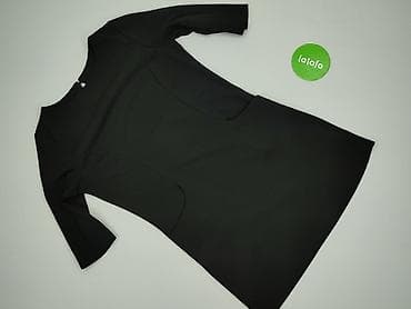 goth sukienki: Sukienka damska, rozmiar S — 2