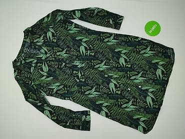 drapowane sukienki: Tom Rose, Sukienka damska, rozmiar S — 2