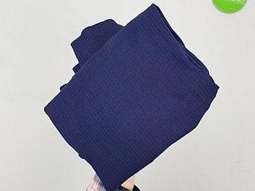 george jeansy: Spodnie materiałowe damskie, rozmiar L — 5