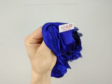 koszula nocna damska h m: Koszula nocna, rozmiar 2XL — 5