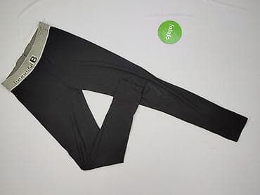 dresy ozone: Legginsy Sportowe damskie, rozmiar S — 2