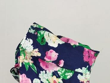 lara fabio sukienki: Sukienka damska, rozmiar M — 6