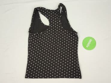 Women's Clothing: X-MAIL, Women`s top, M — 3