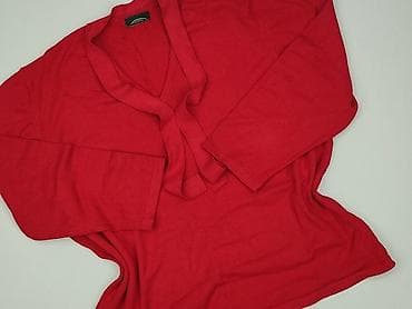 Sweter damski, rozmiar 4XL w lalafo.pl Sweter damski, rozmiar 4XL