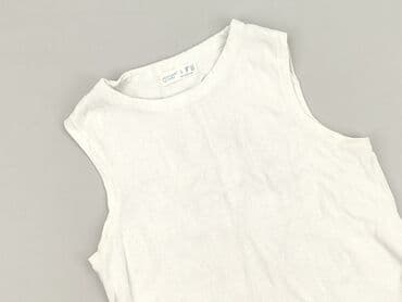 bluzki prazkowane: Primark, Top damski, rozmiar L — 1