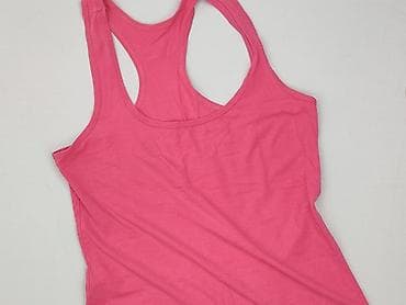 missguided dresy: Women`s T-shirt, size S — 1