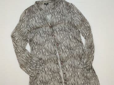 t shirty motocyklowe: Women`s shirt, size M (EU 38) — 1