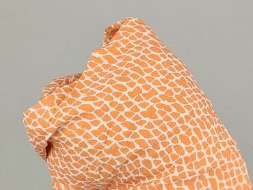 koszula banana republic: BRAX, Koszula damska, rozmiar S — 6