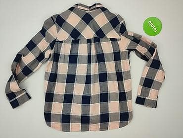 metka hm: H&M, Koszula damska, rozmiar S — 3