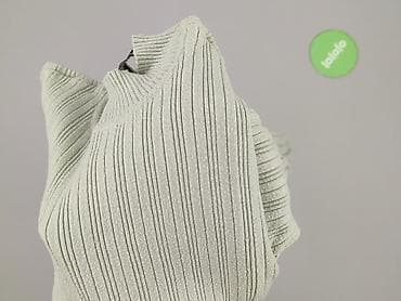 okee bluzy: FB Sister, Sweter damski, rozmiar M — 5