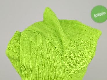 bluzki pokemon: H&M Divided, Kardigan damski, rozmiar XS — 5