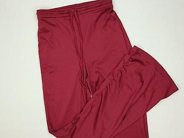 buty za darmo: Spodnie dresowe damskie, rozmiar XS — 1