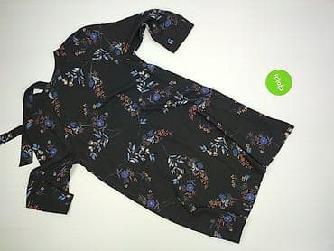 hanro xs: H&M, Sukienka damska, rozmiar XL — 3