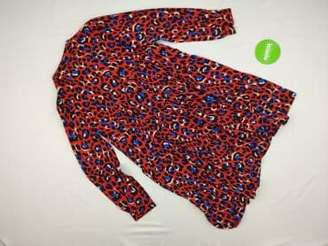 buty by o la la kozaki: Lilie Rose, Sukienka damska, rozmiar S — 3