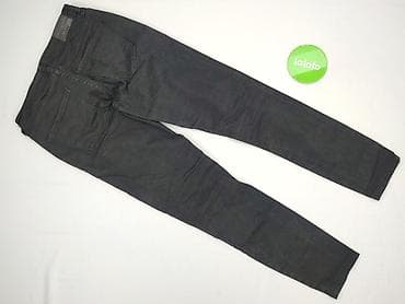 mar jeans: Gina Tricot, Jeansy damskie, rozmiar M — 3