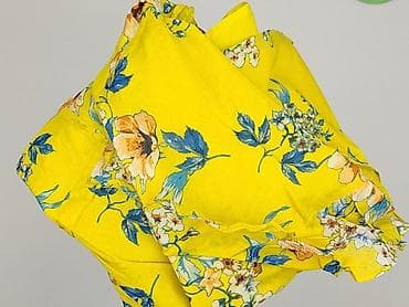 modbis sukienki maxi: MNG, Sukienka damska, rozmiar XS — 6