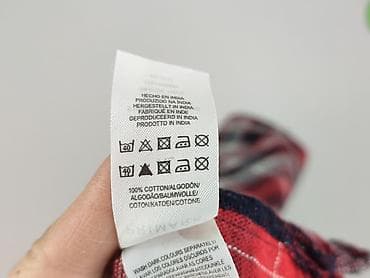 deadpool h: Primark, Koszulа dla mężczyzn, rozmiar XL — 5