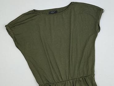 Mohito, Sukienka damska, rozmiar M