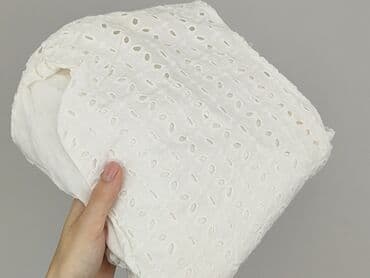 sukienko spodenki sinsay: Sinsay, Women`s dress, size S — 6