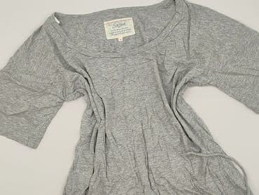 sweter cubus: Bik Bok, Bluzka damska, rozmiar M — 1