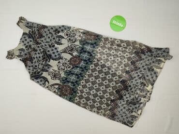 sukienka okee: Berenice, Sukienka damska, rozmiar One size — 3