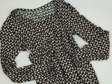 Women`s dress, size S (EU 36)