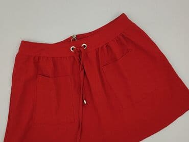 legginsy kolarki: MEGI, Women`s skirt, size S (EU 36) — 1