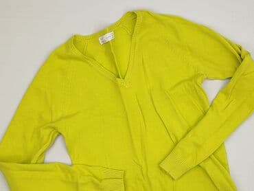 sweter z odkrytymi ramionami zara: Zara, Светр жіночий, розмір S — 1