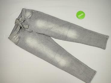 guess jeans: Jeansy damskie, rozmiar M — 2