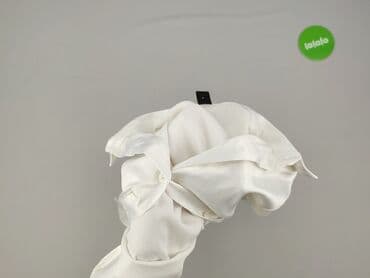 she is sunday t shirty: Shein, Koszula damska, L — 6