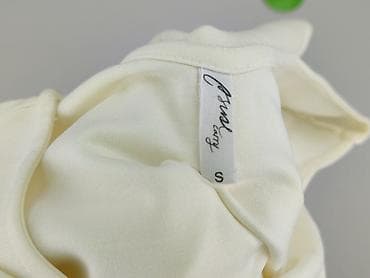 skarpetki moro: Orange, Sukienka damska, rozmiar S — 4