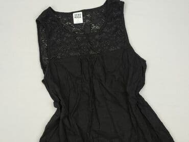 bluzki vero moda: Vero Moda, Bluzka damska, M — 4