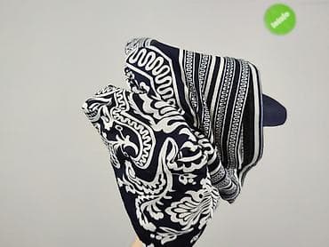 dekolt serce: Sukienka damska, rozmiar 2XL — 4