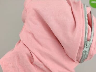 cross jeans bluzy damskie: Crivit, Bluza damska
, rozmiar XL — 6