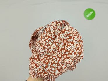 Ubrania damskie: Bluzka damska, L — 6