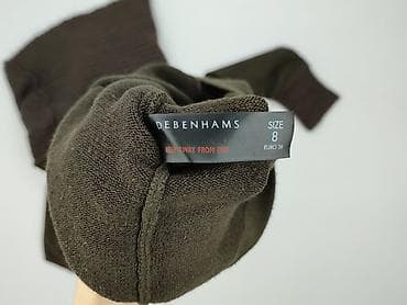 cold arms: Debenhams, Sukienka damska, rozmiar S — 5